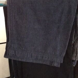 (2) Sonoma Capri Pants